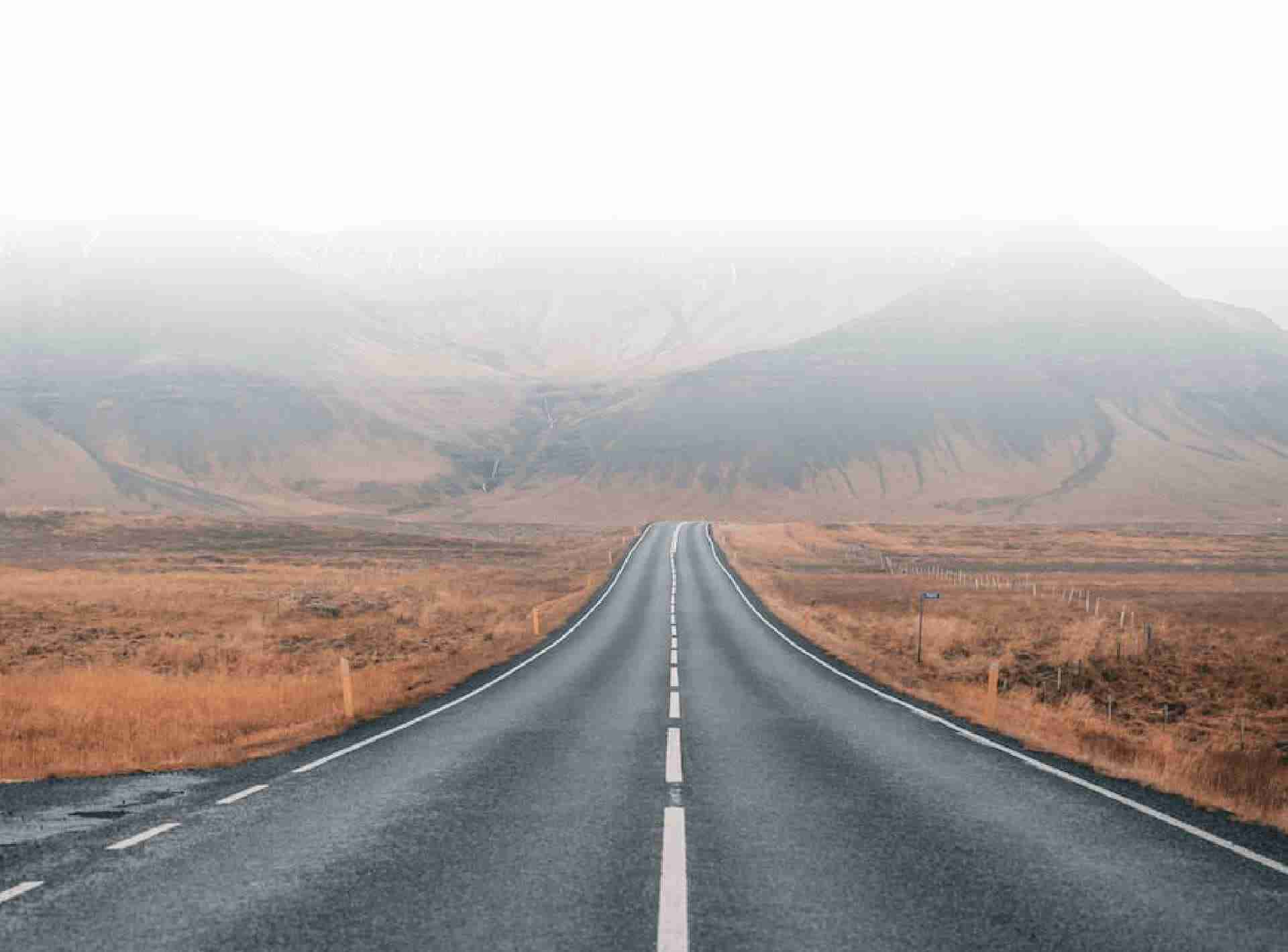 Huizhou Yitiancheng Fiberglass Co., Ltd.