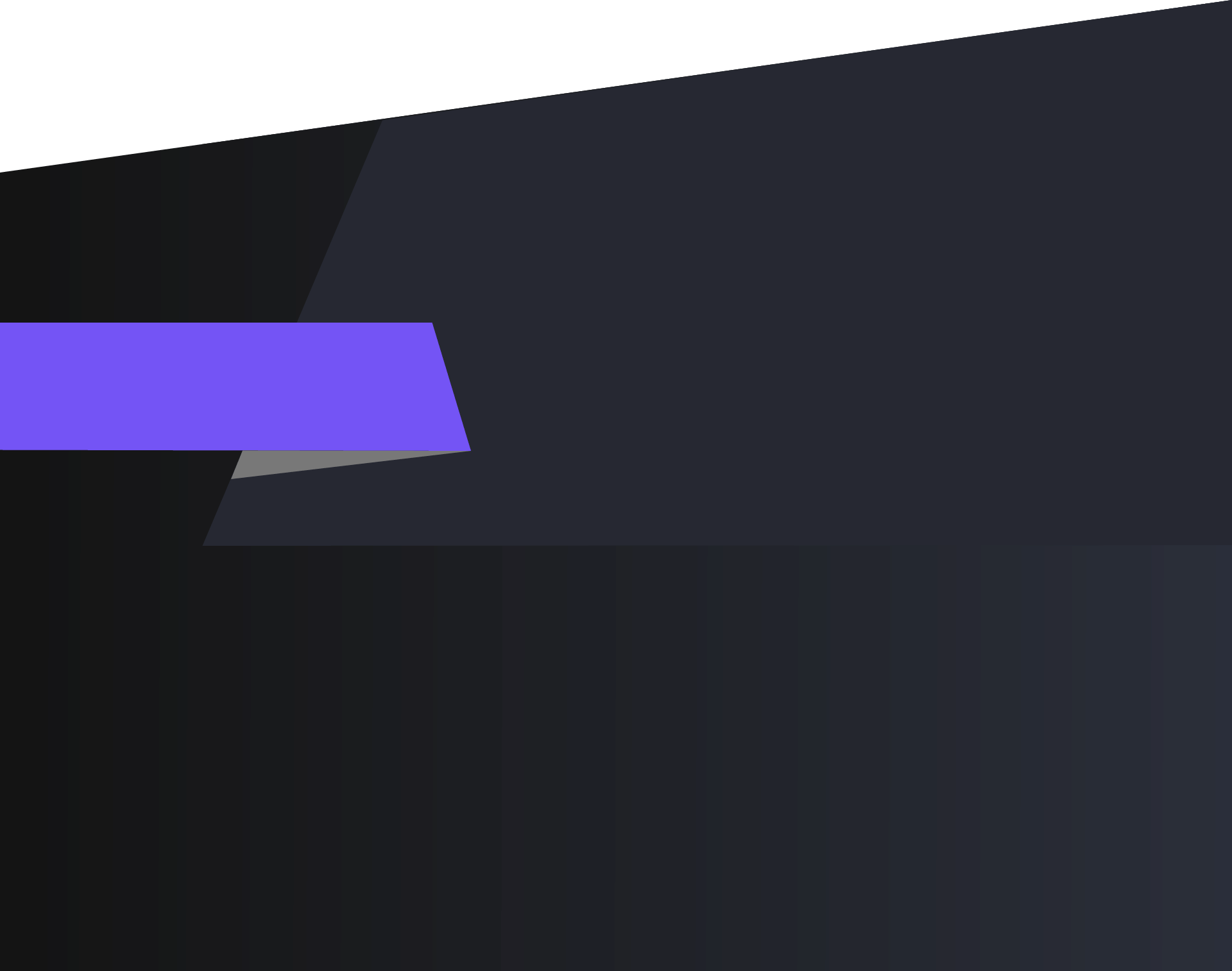 Huizhou Yitiancheng Fiberglass Co., Ltd.